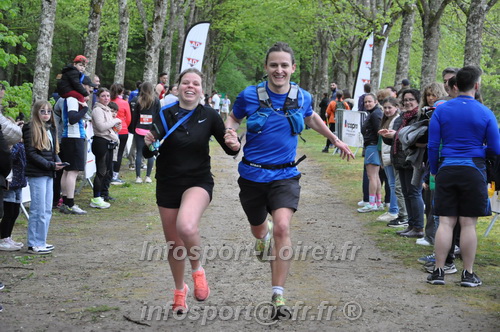 Trail _Chamerolles2026/CHM2026_6605.JPG